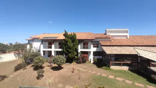 Casa com 9 Quartos à venda, 1675m² no Bandeirantes, Belo Horizonte - Foto 4