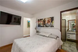 Casa com 3 Quartos à venda, 168m² no Freguesia do Ó, São Paulo - Foto 13