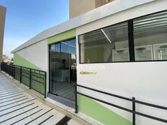 Apartamento com 3 Quartos à venda, 57m² no Parque São Vicente, Mauá - Foto 46
