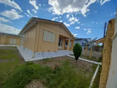 Casa com 3 Quartos à venda, 450m² no Wosocris, Criciúma - Foto 2