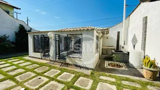 Casa com 5 Quartos à venda, 1000m² no Foguete, Cabo Frio - Foto 59