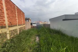 Terreno / Lote / Condomínio à venda, 215m² no Sao Luiz, Paulínia - Foto 6