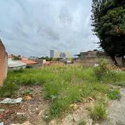 Terreno / Lote / Condomínio à venda, 559m² no Vila Henrique, Salto - Foto 2