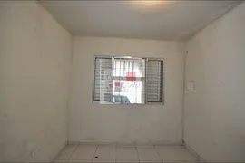 Casa de Condomínio com 3 Quartos à venda, 120m² no Jardim Brasil, São Paulo - Foto 7
