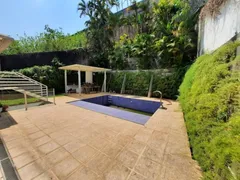 Casa com 4 Quartos à venda, 380m² no Jardim Guedala, São Paulo - Foto 39