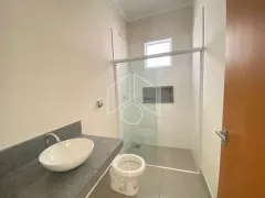 Casa com 3 Quartos à venda, 182m² no Jardim Marília, Marília - Foto 7