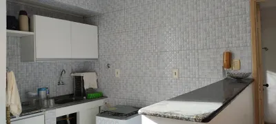 Apartamento com 1 Quarto à venda, 66m² no Pituba, Salvador - Foto 32
