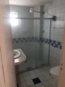 Apartamento com 3 Quartos à venda, 135m² no Boa Vista, Recife - Foto 15