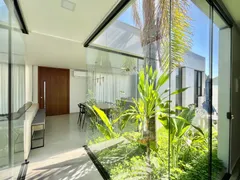 Casa com 3 Quartos à venda, 159m² no Balneário Bella Torres, Passo de Torres - Foto 15