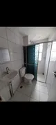 Apartamento com 2 Quartos à venda, 49m² no Cidade Tiradentes, São Paulo - Foto 8