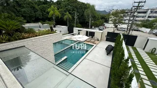 Casa com 4 Quartos à venda, 450m² no Barra da Tijuca, Rio de Janeiro - Foto 3
