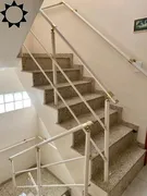 Casa com 4 Quartos à venda, 263m² no Vila Osasco, Osasco - Foto 16