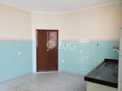 Casa com 3 Quartos à venda, 191m² no Jardim Leonor, Campinas - Foto 7