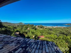 Casa com 3 Quartos à venda, 130m² no Praia do Rosa, Imbituba - Foto 1