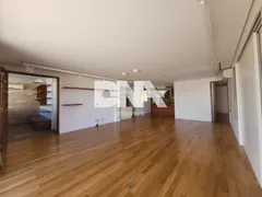 Apartamento com 4 Quartos à venda, 260m² no Leblon, Rio de Janeiro - Foto 3