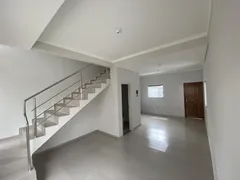 Casa com 3 Quartos à venda, 117m² no Bom Retiro, Joinville - Foto 13