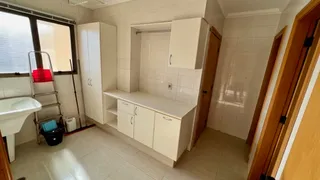 Apartamento com 3 Quartos à venda, 170m² no Santa Cruz do José Jacques, Ribeirão Preto - Foto 26