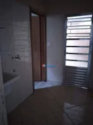 Casa com 3 Quartos à venda, 160m² no Jardim Santa Clara Nova Veneza, Sumaré - Foto 13