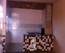 Casa com 3 Quartos à venda, 222m² no Jardim America, Tatuí - Foto 8