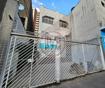 Casa Comercial para venda ou aluguel, 400m² no Vila Azevedo, São Paulo - Foto 2