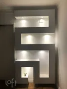 Apartamento com 1 Quarto à venda, 49m² no Ipiranga, São Paulo - Foto 26
