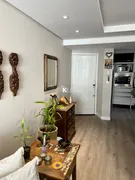 Apartamento com 3 Quartos à venda, 114m² no Abraão, Florianópolis - Foto 7