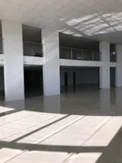 Conjunto Comercial / Sala para alugar, 1037m² no Sanvitto, Caxias do Sul - Foto 9