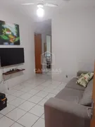 Apartamento com 2 Quartos à venda, 48m² no Parque São Jorge, Campinas - Foto 28