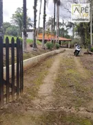 Fazenda / Sítio / Chácara com 3 Quartos à venda, 60500m² no Iguape, Iguape - Foto 20
