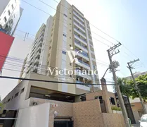 Apartamento com 2 Quartos à venda, 56m² no Jardim Oswaldo Cruz, São José dos Campos - Foto 4
