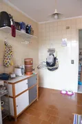 Apartamento com 2 Quartos à venda, 47m² no Butantã, São Paulo - Foto 17