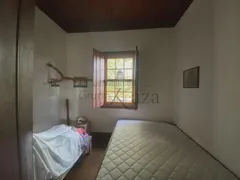 Fazenda / Sítio / Chácara com 7 Quartos à venda, 270m² no , Aiuruoca - Foto 20