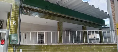 Casa com 3 Quartos à venda, 200m² no Piedade, Rio de Janeiro - Foto 2