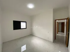 Casa de Condomínio com 3 Quartos à venda, 186m² no Vila Nossa Senhora Auxiliadora, Tremembé - Foto 23