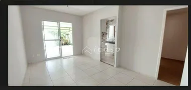 Casa de Condomínio com 3 Quartos à venda, 78m² no Condomínio Terra Nova, São José dos Campos - Foto 6