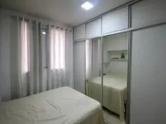 Apartamento com 3 Quartos à venda, 59m² no Vila Mendes, São Paulo - Foto 10