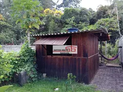 Fazenda / Sítio / Chácara com 1 Quarto à venda, 175m² no Centro, Guarulhos - Foto 8