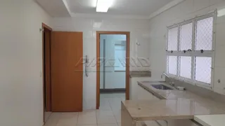 Apartamento com 3 Quartos à venda, 182m² no Bosque das Juritis, Ribeirão Preto - Foto 33