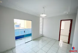 Casa com 5 Quartos à venda, 300m² no Colina de Laranjeiras, Serra - Foto 22
