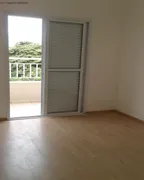 Apartamento com 3 Quartos à venda, 137m² no Vila Progresso, Sorocaba - Foto 15