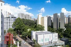 Apartamento com 3 Quartos à venda, 115m² no Vila Suzana, São Paulo - Foto 8