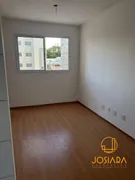 Apartamento com 2 Quartos à venda, 45m² no Nossa Senhora da Penha, Vila Velha - Foto 2