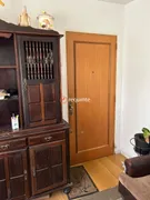 Apartamento com 2 Quartos à venda, 54m² no Três Vendas, Pelotas - Foto 13