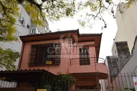 Casa com 3 Quartos à venda, 150m² no Azenha, Porto Alegre - Foto 1