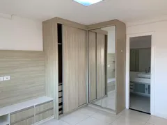 Apartamento com 3 Quartos para alugar, 121m² no Ponta Do Farol, São Luís - Foto 7