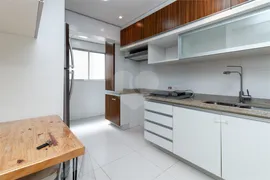 Apartamento com 3 Quartos à venda, 93m² no Moema, São Paulo - Foto 27