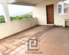 Prédio Inteiro com 3 Quartos para venda ou aluguel, 420m² no Penha, São Paulo - Foto 5