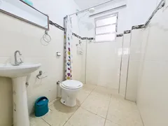 Apartamento com 1 Quarto à venda, 50m² no Campo da Aviação, Praia Grande - Foto 7