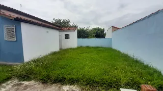 Casa de Condomínio com 3 Quartos à venda, 130m² no Balneario São Pedro, São Pedro da Aldeia - Foto 29