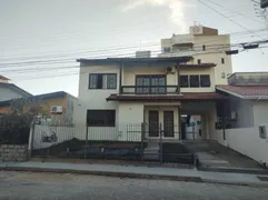 Casa com 4 Quartos à venda, 200m² no Nossa Senhora do Rosário, São José - Foto 2